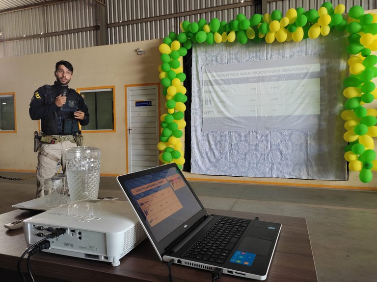 WhatsApp Image 2022-12-12 at 15.28.39.jpeg