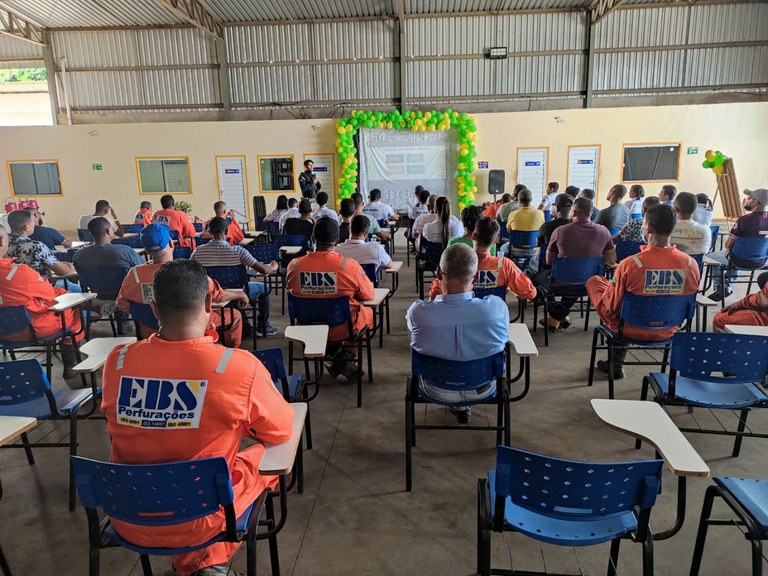 WhatsApp Image 2022-12-12 at 15.28.40.jpeg