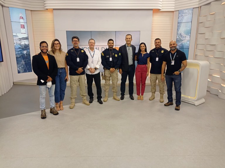 WhatsApp Image 2022-12-19 at 13.24.24.jpeg