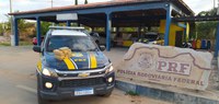 Cocaína e Maconha são apreendidas nas regiões da chapada e sudoeste da bahia.