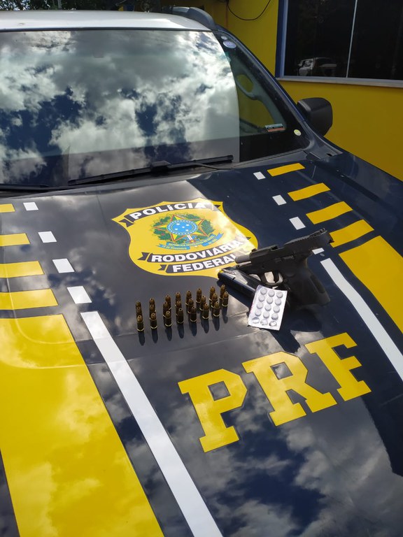 WhatsApp Image 2022-07-23 at 14.26.37.jpeg