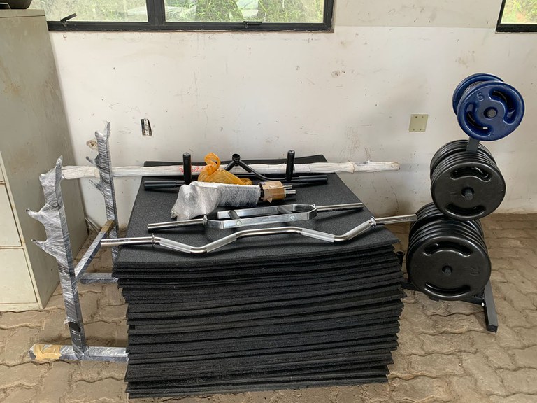 WhatsApp Image 2022-11-30 at 14.45.53.jpeg