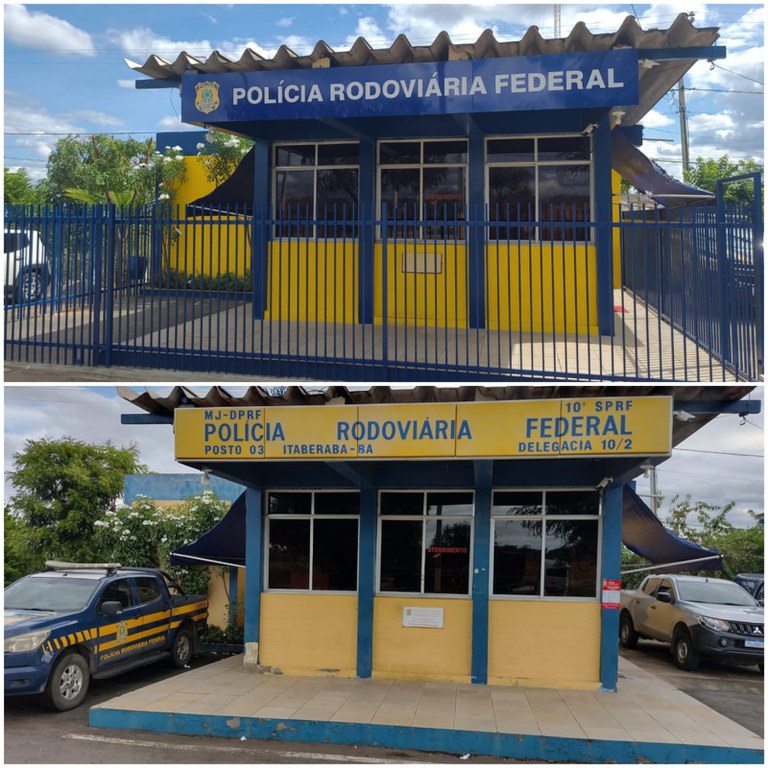 WhatsApp Image 2022-11-17 at 08.56.58.jpeg