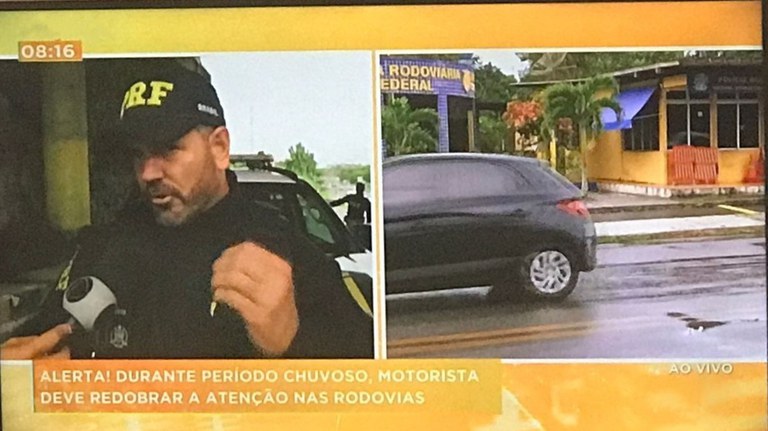 WhatsApp Image 2022-11-30 at 10.45.21.jpeg