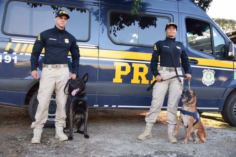 WhatsApp Image 2022-11-30 at 09.02.00.jpeg