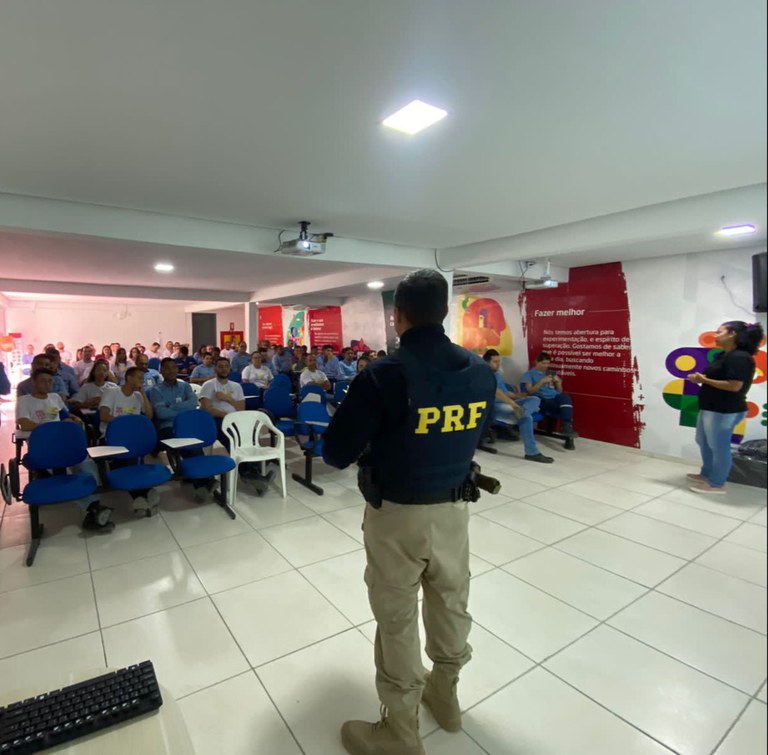 WhatsApp Image 2022-11-10 at 11.06.31 (1).jpeg