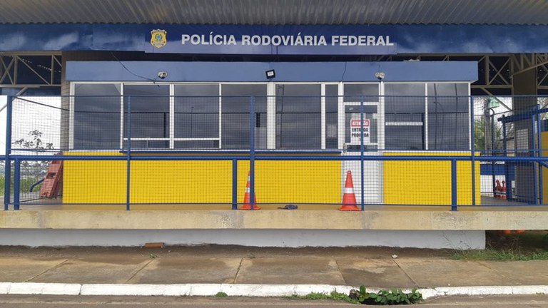 WhatsApp Image 2022-11-11 at 16.13.35.jpeg