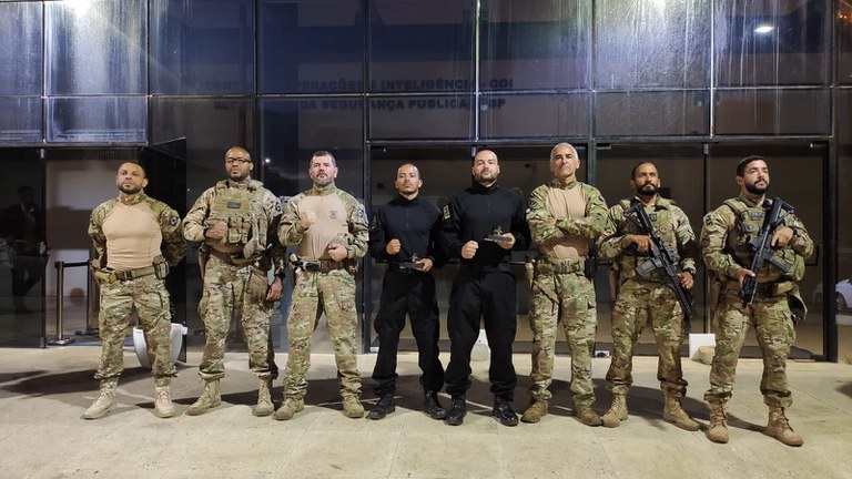 WhatsApp Image 2022-11-11 at 16.56.09.jpeg