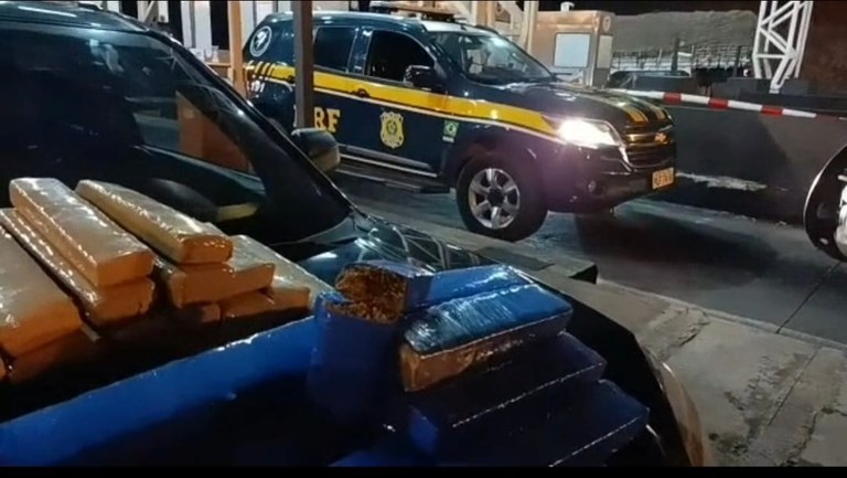 WhatsApp Image 2022-10-08 at 20.43.16.jpeg