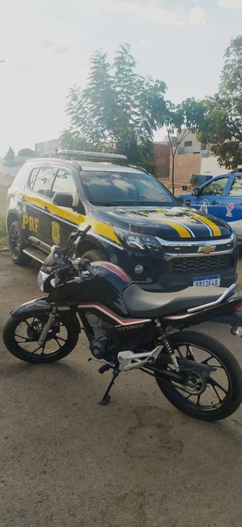 WhatsApp Image 2022-10-13 at 18.31.15.jpeg