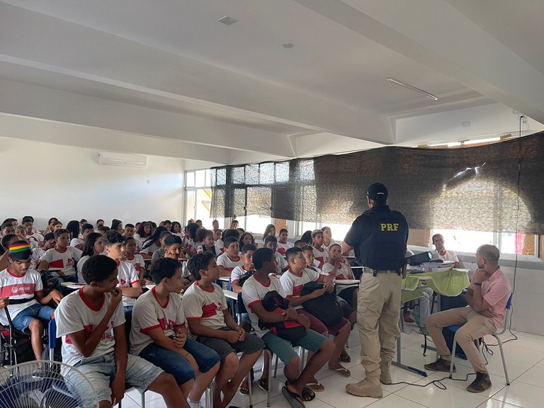 WhatsApp Image 2022-10-28 at 12.48.40.jpeg