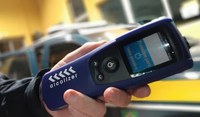 PRF prende motorista embriagado que conduzia motocicleta em Guanambi (BA)
