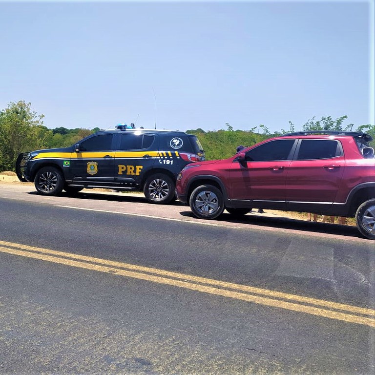 WhatsApp Image 2019-04-21 at 07.31.17.jpeg