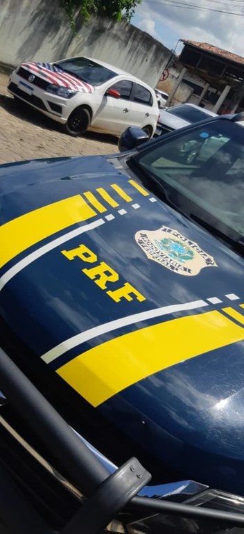 WhatsApp Image 2022-10-18 at 15.09.37.jpg