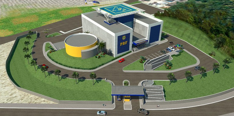 WhatsApp Image 2022-09-09 at 12.22.35 (2).jpg