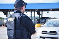 Eleições 2022: Vai pegar a estrada para votar? Preste atenção nas dicas da PRF para fazer uma viagem tranquila e segura