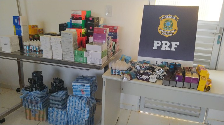 WhatsApp Image 2022-09-22 at 15.00.58.jpeg