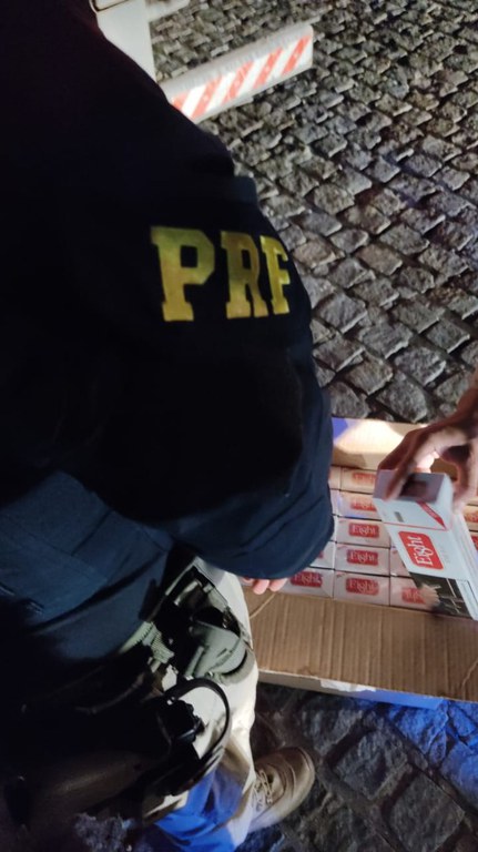 WhatsApp Image 2022-09-20 at 10.30.31 (3).jpeg