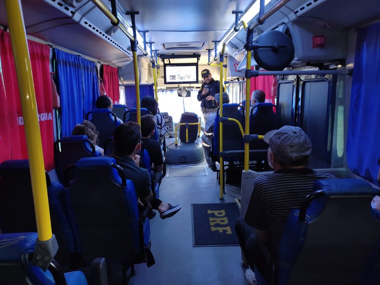 WhatsApp Image 2022-09-12 at 13.41.43.jpeg