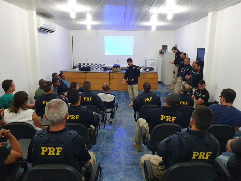 WhatsApp Image 2022-09-29 at 12.35.18.jpeg