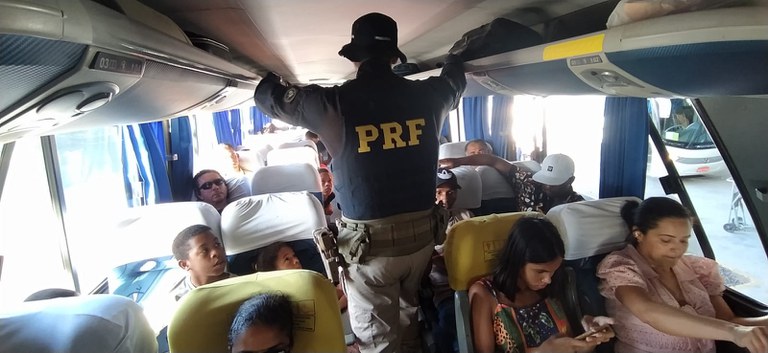 WhatsApp Image 2023-04-06 at 21.13.39.jpeg