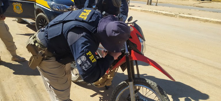 WhatsApp Image 2023-03-08 at 14.00.16 (1).jpeg