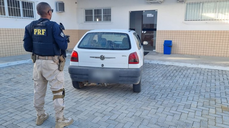 WhatsApp Image 2023-04-09 at 17.05.41.jpeg