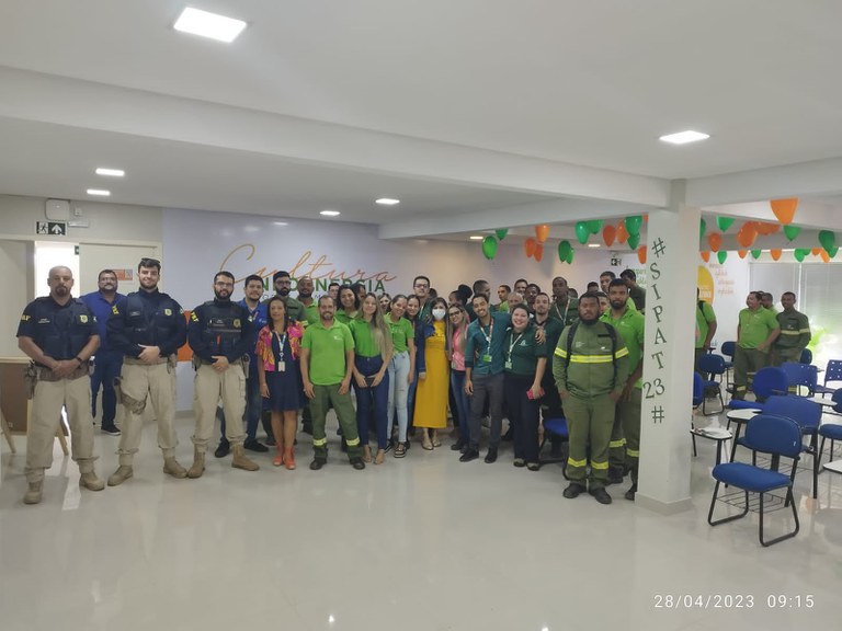 WhatsApp Image 2023-04-29 at 10.35.42 (2).jpeg