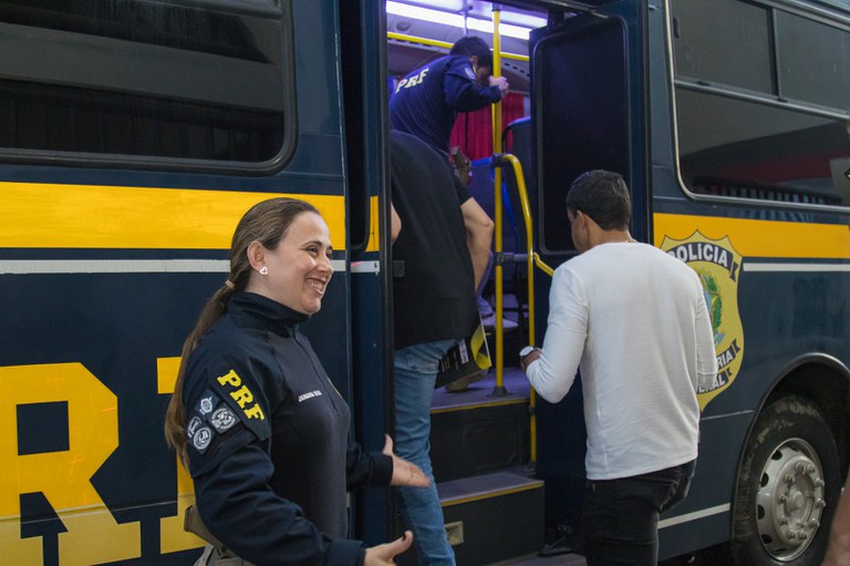 WhatsApp Image 2023-04-21 at 06.54.31.jpeg