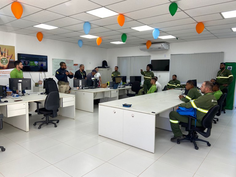 WhatsApp Image 2023-04-27 at 18.06.38.jpeg