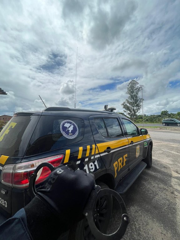 WhatsApp Image 2023-04-13 at 10.10.31.jpeg