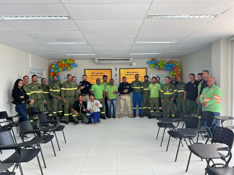 WhatsApp Image 2023-04-27 at 09.24.25.jpeg