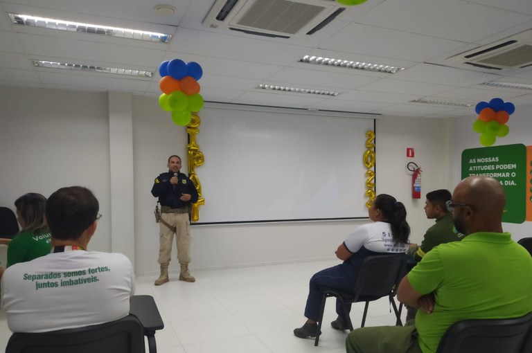 WhatsApp Image 2023-04-26 at 10.10.15.jpeg