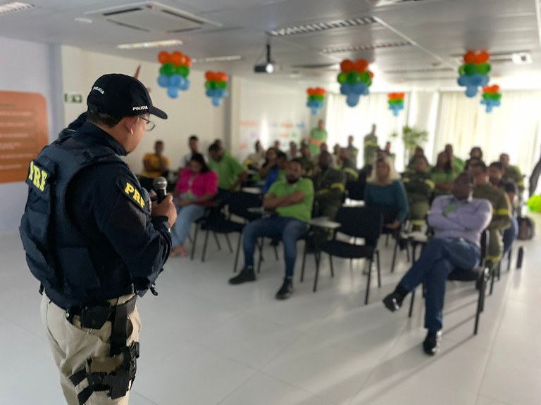 WhatsApp Image 2023-04-25 at 12.37.01.jpeg