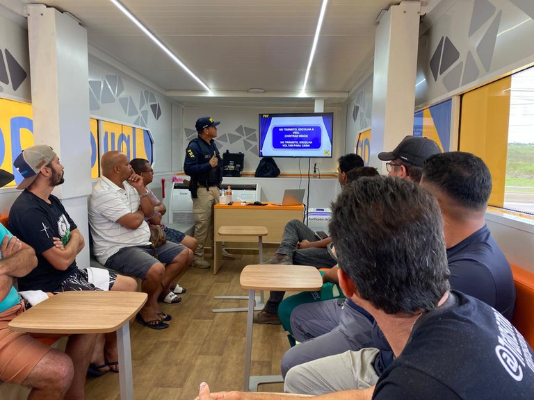 WhatsApp Image 2023-04-25 at 14.33.29.jpeg