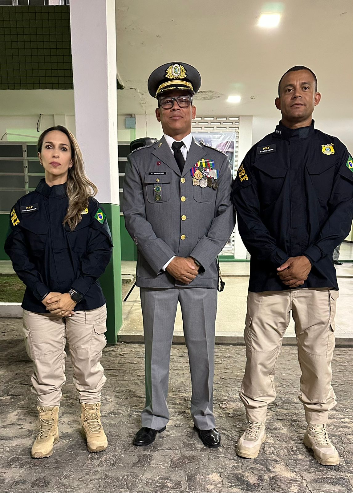 8e6100eb-689c-4441-b944-8c12349df500.jpg