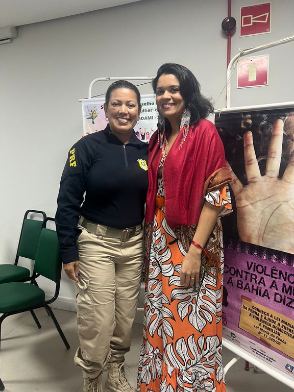 WhatsApp Image 2023-04-27 at 14.43.30.jpeg