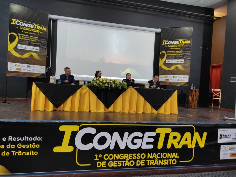 WhatsApp Image 2023-04-19 at 16.41.22.jpeg