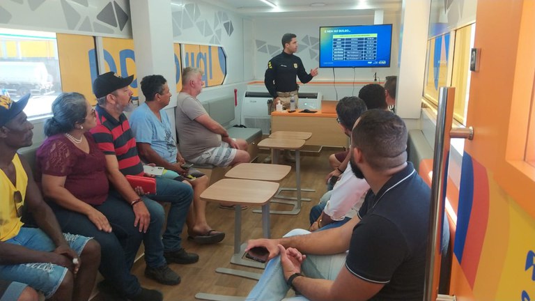 WhatsApp Image 2023-04-19 at 09.33.01.jpeg