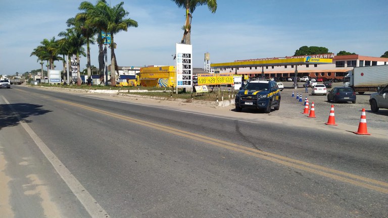 WhatsApp Image 2023-04-19 at 09.33.03.jpeg