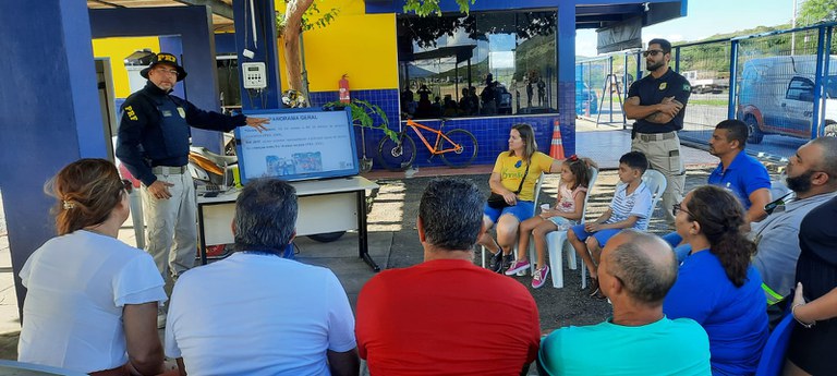 WhatsApp Image 2023-04-28 at 15.12.09.jpeg