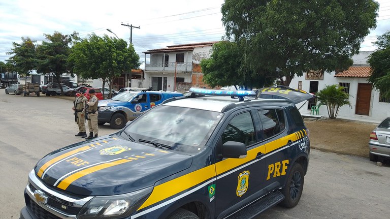 WhatsApp Image 2023-04-11 at 17.11.20.jpeg