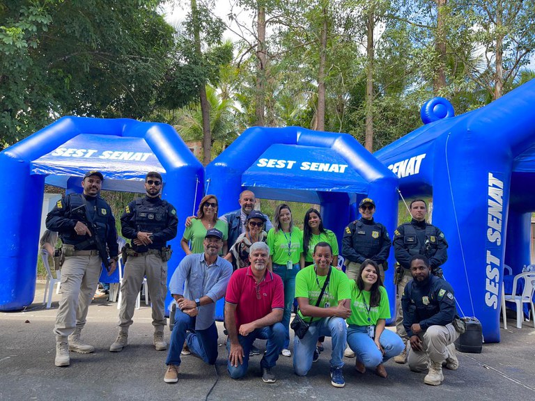 WhatsApp Image 2023-04-13 at 16.54.47.jpeg