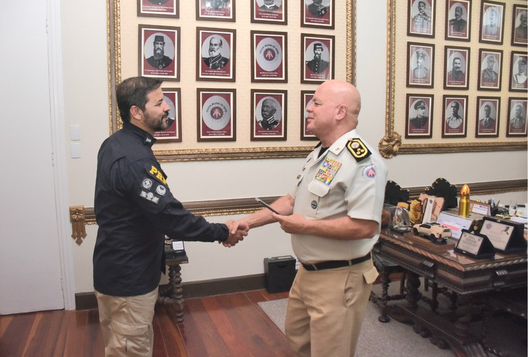 WhatsApp Image 2023-04-03 at 17.14.56213.jpg