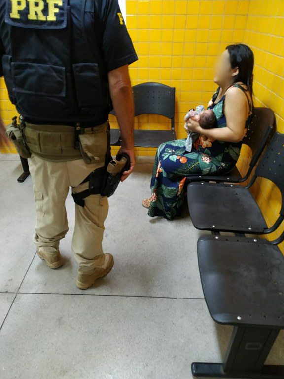 WhatsApp Image 2023-04-26 at 15.17.20.jpeg