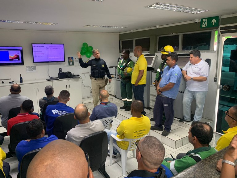 WhatsApp Image 2023-08-16 at 15.46.05 (1).jpeg