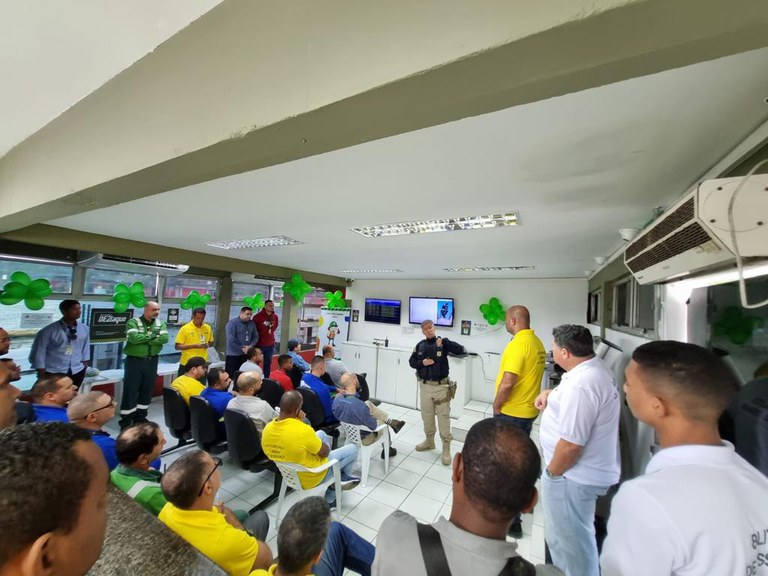 WhatsApp Image 2023-08-16 at 15.46.06.jpeg