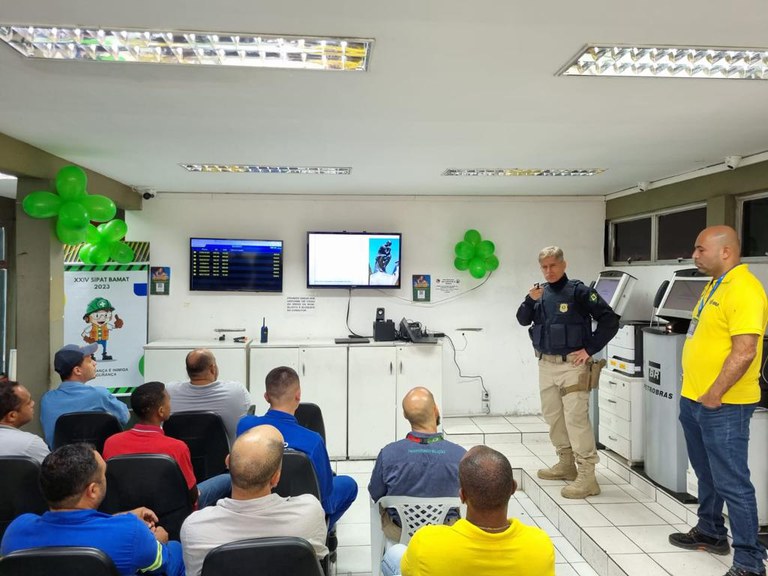 WhatsApp Image 2023-08-16 at 15.46.07.jpeg