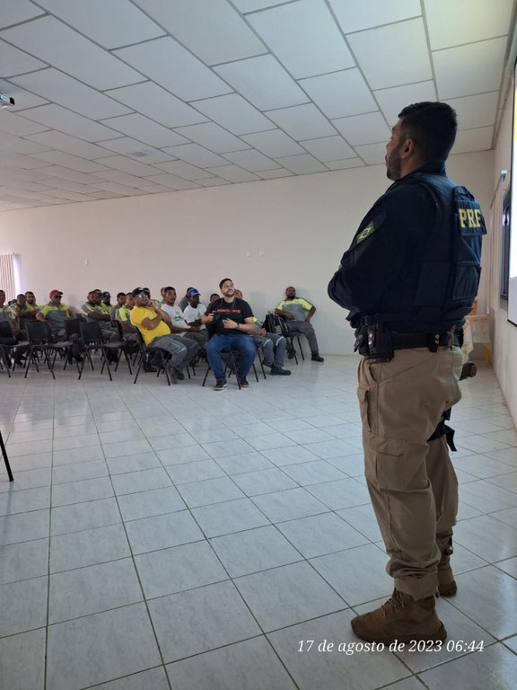 WhatsApp Image 2023-08-17 at 10.16.54.jpeg