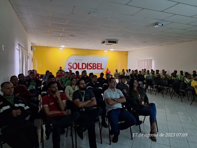 WhatsApp Image 2023-08-17 at 10.16.55.jpeg